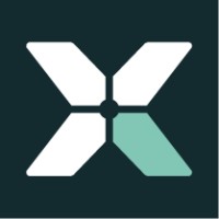 Mytra Control logo - Similar company to Mi Mesa App
