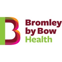 Bromley by Bow Health logo - Similar company to Modern60