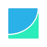 Inflection Point Agency logo - Similar company to Cleantech Engineering Llc
