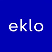 Eklo Hotels logo - Similar company to Studio Janreji