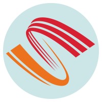 Soyang Europe logo - Similar company to Art Systems Ltd