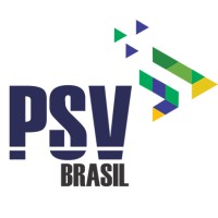 PSV BRASIL logo - Similar company to Infraconrio