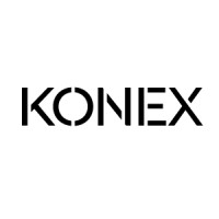 Konex | Konsultexperterna logo - Similar company to Jobbs On Sweden Ab
