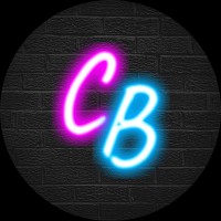 The Critical Banter Podcast logo - Similar company to Green Home Transformations