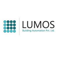 Lumos Building Automation Pvt. Ltd. logo - Similar company to Dynamic Fzc