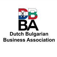 Dutch Bulgarian Business Association logo - Similar company to Dutch Bulgarian Chamber Of Commerce