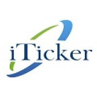 Innovation Ticker (iTicker) logo - Similar company to Mulechain