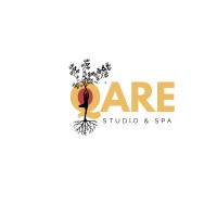 QARE logo - Similar company to Argon Groep