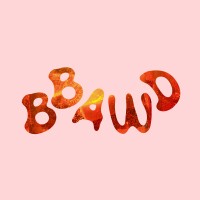 Bring Back After Work Drinks – Brisbane logo - Similar company to After Work Drinks