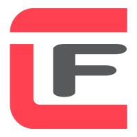 Click Factor logo - Similar company to Psyforce