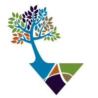 Avamere Family Foundation