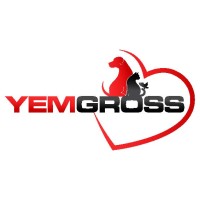 Yemgross Yem Sanayi ve Ticaret Limited Şirketi logo - Similar company to Creadermatology Laboratory