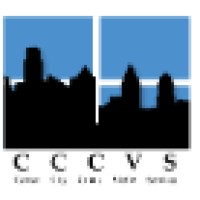 Center City Crime Victim Services