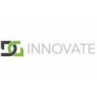 DGI Plc logo - Similar company to Life Material Technologies Limited
