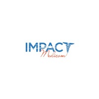 IMPACT Medicom Inc logo - Similar company to Scipharm Medcomms
