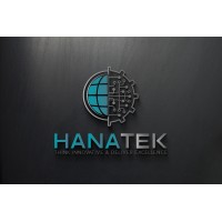 HANATEK logo - Similar company to Stealth Improvement Ltd