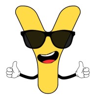 Ycotes logo - Similar company to Ai4Scale