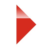 Recogtech BV logo - Similar company to Crayonic