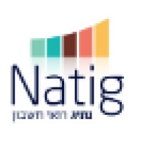 NatiG CPA, CFO Services logo - Similar company to Nations Cfo Services