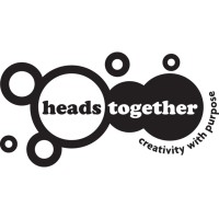 Heads Together Productions