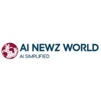 AI Newz World logo - Similar company to Technofy It
