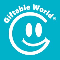 Giftable World Inc. logo - Similar company to Tradehost.Com