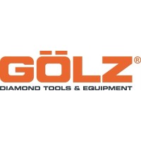 GOLZ UK logo - Similar company to Halliday Technologies