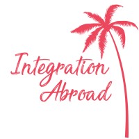 Integration Abroad LLC logo - Similar company to Champcohen Design Associates