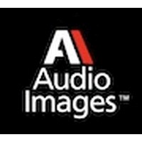 AUDIO IMAGES SOUND & LIGHTING logo - Similar company to Audio Images