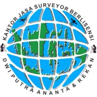 KANTOR JASA SURVEYOR BERLISENSI DWI PUTRA ANANTA DAN REKAN logo - Similar company to Upscale Property Management