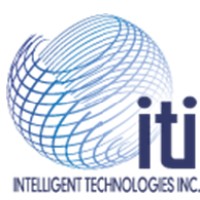 Intelligent Technologies Inc. logo - Similar company to Intelligent Technologies, Inc.