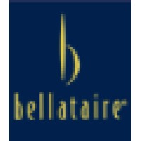 Bellataire Llc
