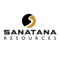 Sanatana Resources Inc. logo - Similar company to House Of Crowns