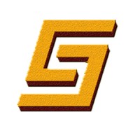Elidrisi Construction logo - Similar company to Kleib Construction