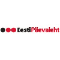 Eesti Päevaleht