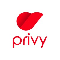 Privy logo - Similar company to Codemi