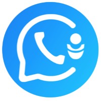 Call Assistant, Inc. logo - Similar company to Call Assistant