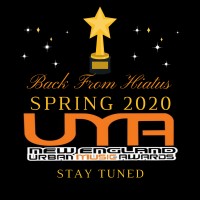 New England Urban Music Awards