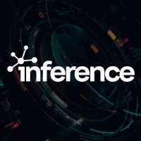 Inference logo - Similar company to Inference Solutions