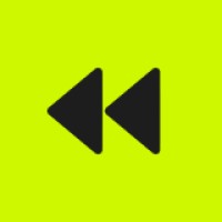 Reverse Tech logo - Similar company to Reserve Tech, Inc