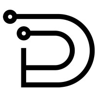 Dataco Consulting | Data & AI logo - Similar company to Dataco Labs