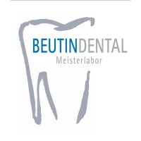 Beutin Dental logo - Similar company to Florian Kasper Personal Styling