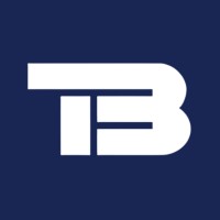 Todd Brothers Contracting Limited logo - Similar company to Stucor Construction Ltd.
