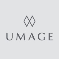 Umage