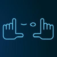 Shootang logo - Similar company to Fox Footy Channel