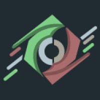 iaCoach logo - Similar company to Scope Automation