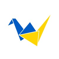 Stand With Ukraine Japan logo - Similar company to Lemon-Boost