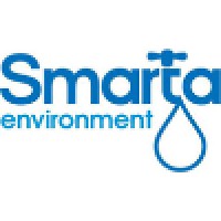 Smarta Environment Ltd