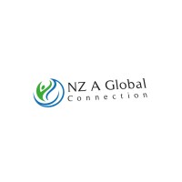 Crude Oil Facilitator/Broker logo - Similar company to Oil Traders