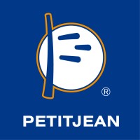 PETITJEAN logo - Similar company to Evotherm